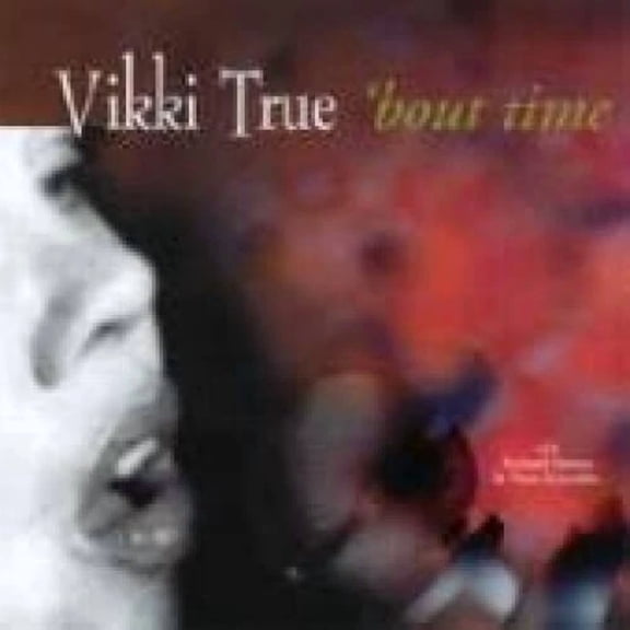 bout time Audio CD and Assorted Music Collection Very Good - Sold by gmusic