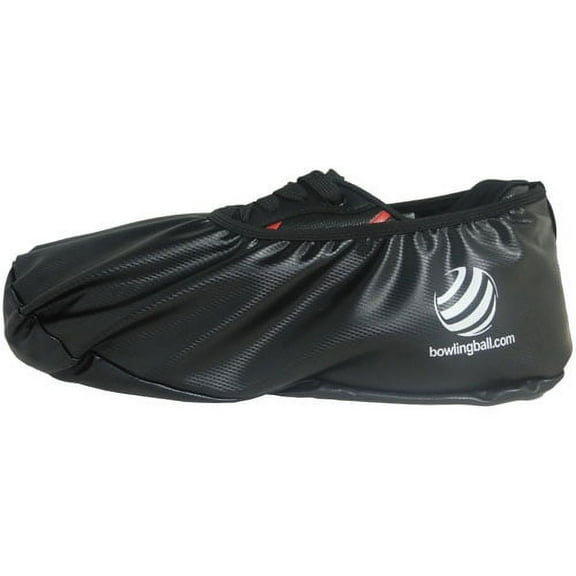 bowlingball.com Bowling Shoe Protectors Pair One Size Fits All