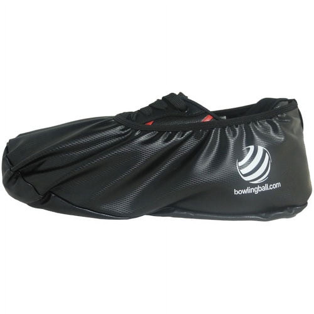 Chaussures De Bowling VTMA1 Couvre-chaussures Jetables Non Tissés