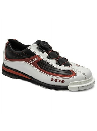 Dexter boots walmart online