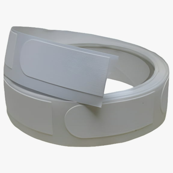 bowlingball.com Monster Bowling Tape 100-Piece Roll