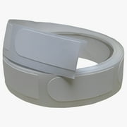 Monster Bowling Tape 100-Piece Roll