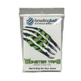 thumbnail image 1 of bowlingball.com Monster Bowling Tape 30-Piece Pack, 1 of 2