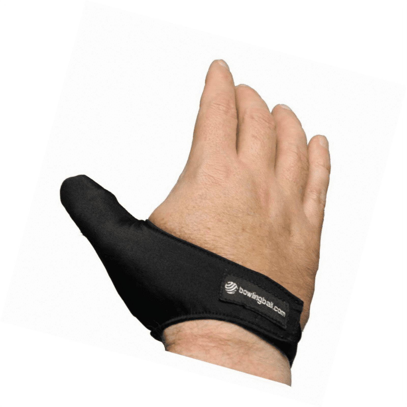 Thumb Saver Protector Right Handed