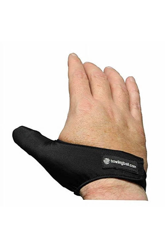 Thumb Saver Protector Right Handed
