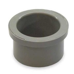 Pvc Box Adapter