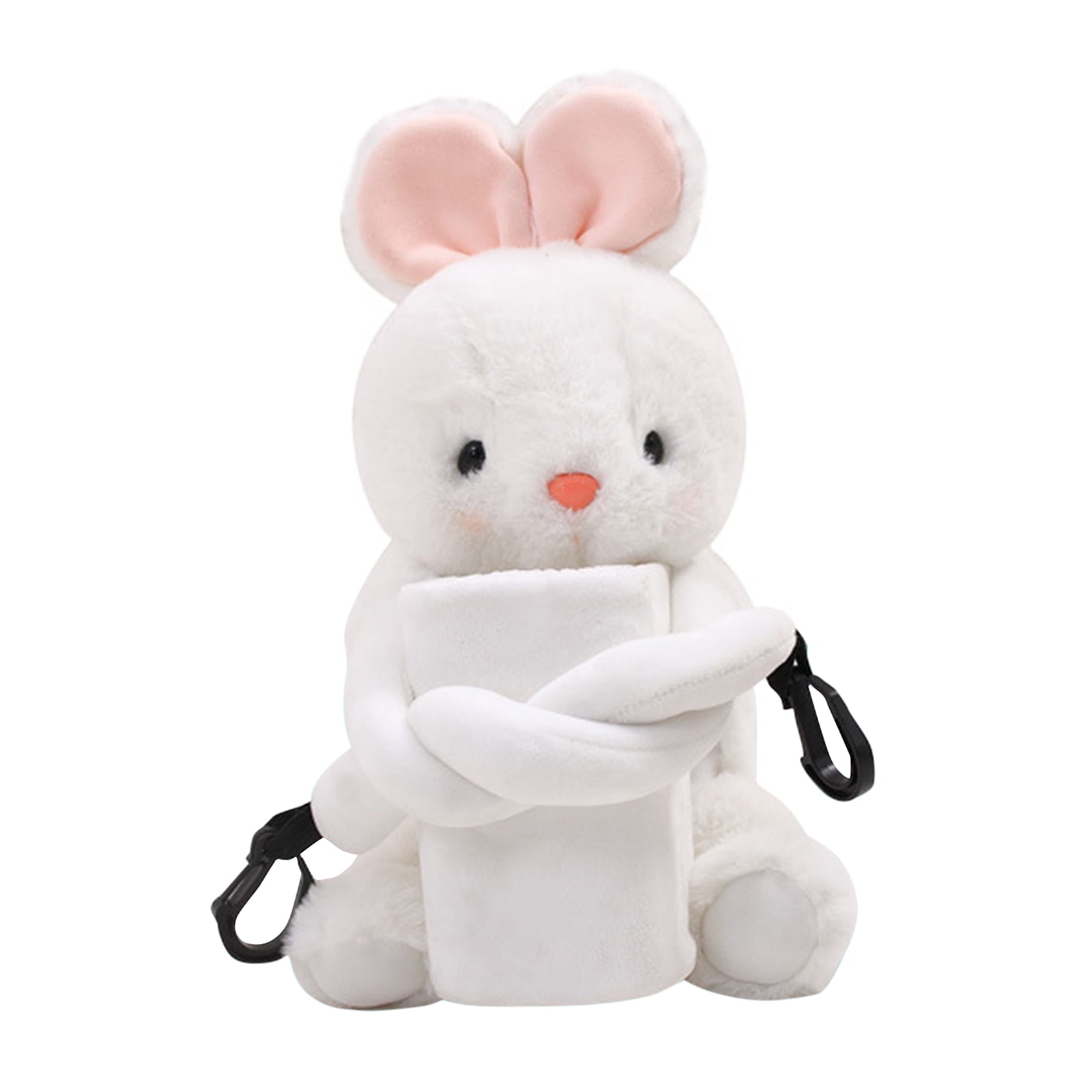 box/trash can two in one ()