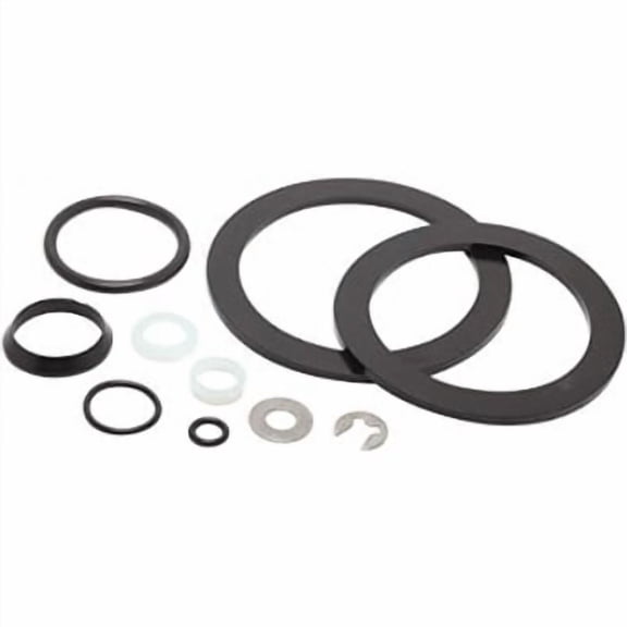 boxed faucet repair kit