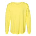 thumbnail image 1 of boxercraft Large Lemon, 1 of 3