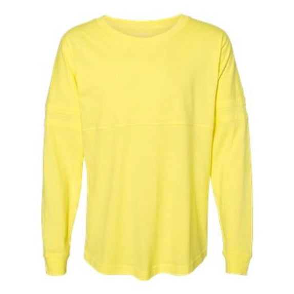 boxercraft Large Lemon
