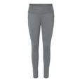 thumbnail image 1 of Boxercraft Women�'s Luna Leggings, 1 of 4