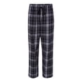thumbnail image 1 of boxercraft Medium Black/ Grey, 1 of 3