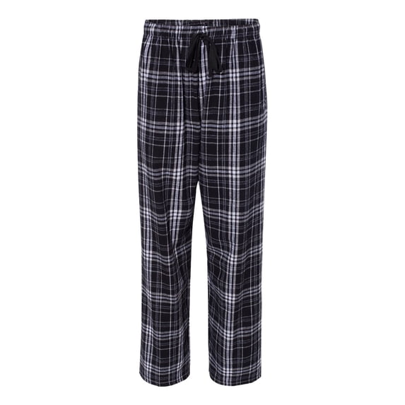 boxercraft Medium Black/ Grey