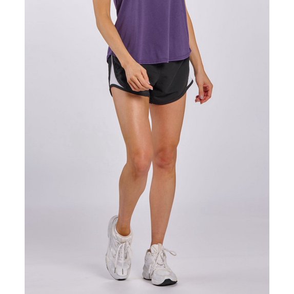 Boxercraft Women�'s Sport Shorts
