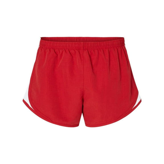 Boxercraft Women�'s Sport Shorts