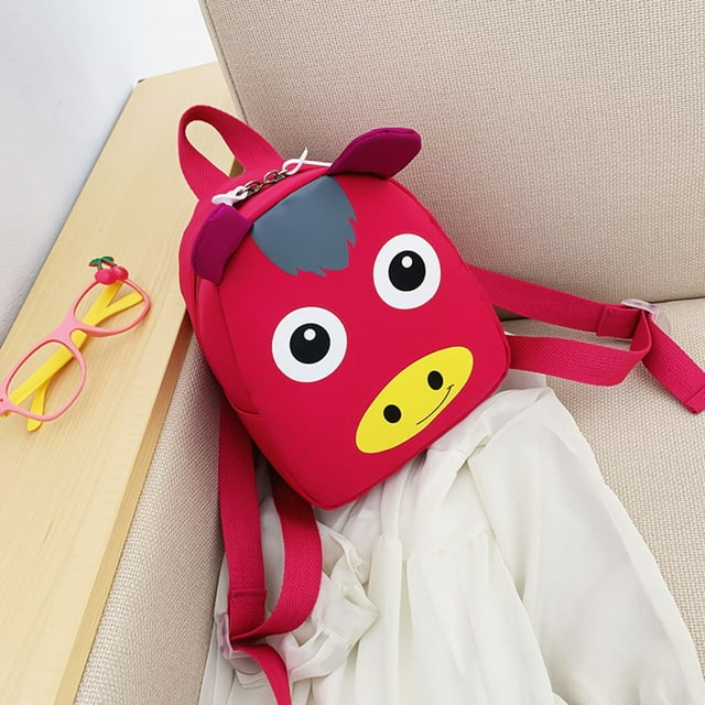 boy backpacks ages 1012 kids backpack backpacks for girls 1012 black