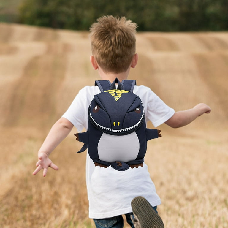 Sprayground bookbags for kids online