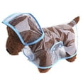 boy dog clothes cat costumes for cats only for Small Medium and Large