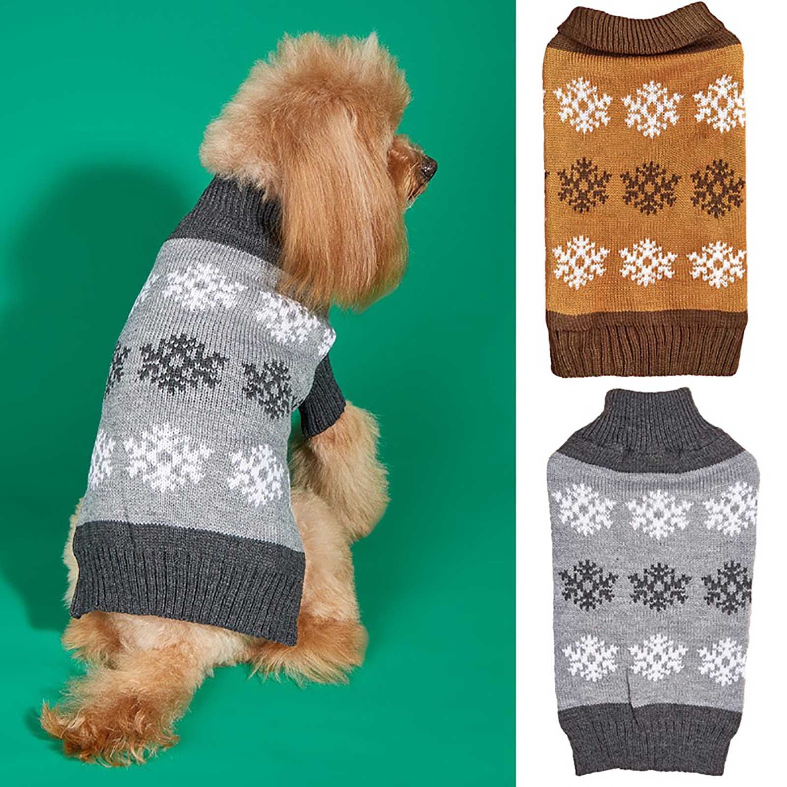 boy dog clothes cat clothes girl dress up for large breed medium dogs