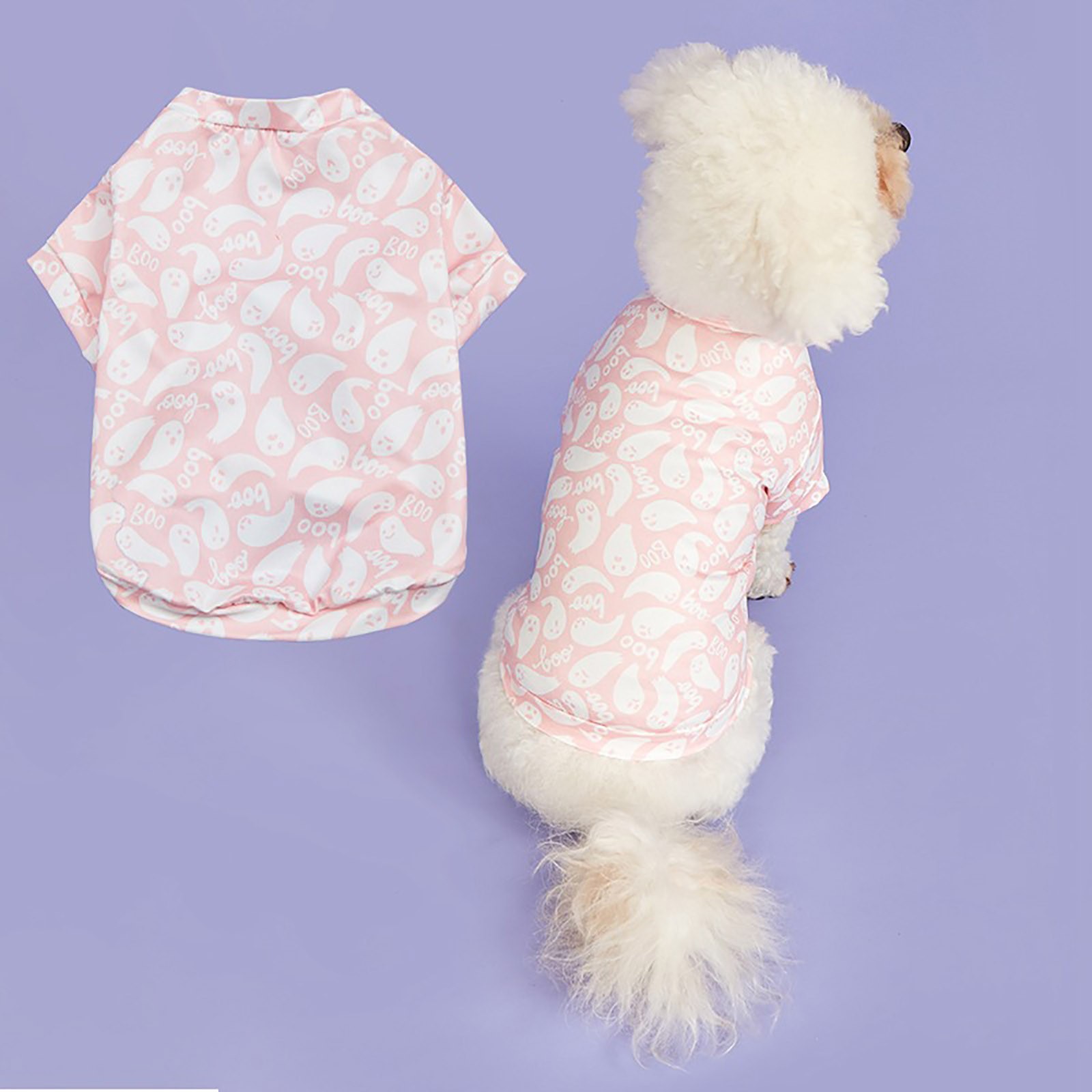 boy dog clothes kitten puppy accessories for large dogs small breed