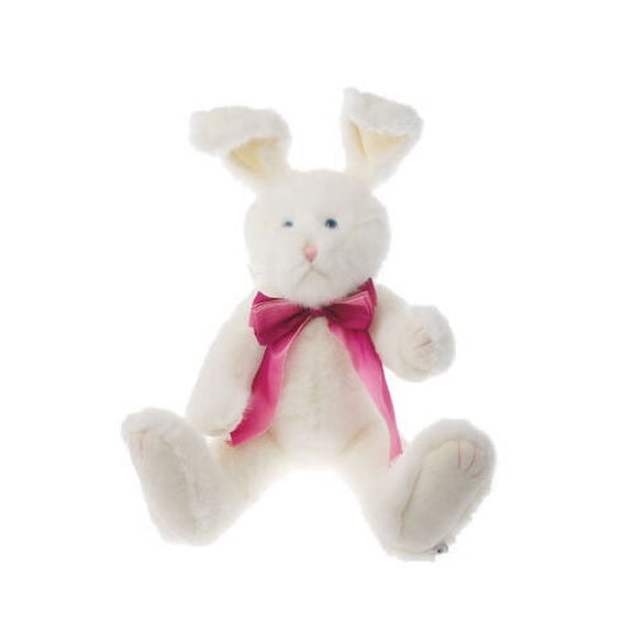 boyds ear lily c. springfield bear