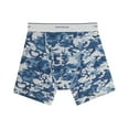 thumbnail image 1 of boys' 5pk print/solid boxer brief, m, assorted print/solid, 1 of 2