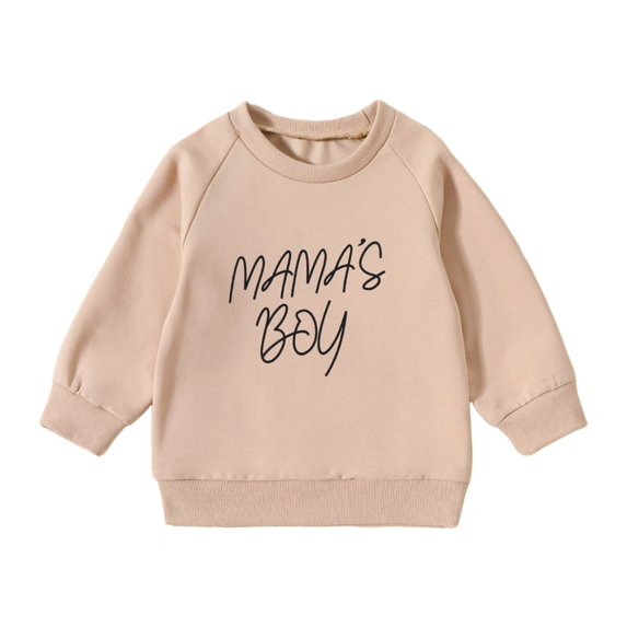 boys girls clothes set
