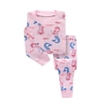 thumbnail image 1 of boys girls clothes set, 1 of 1