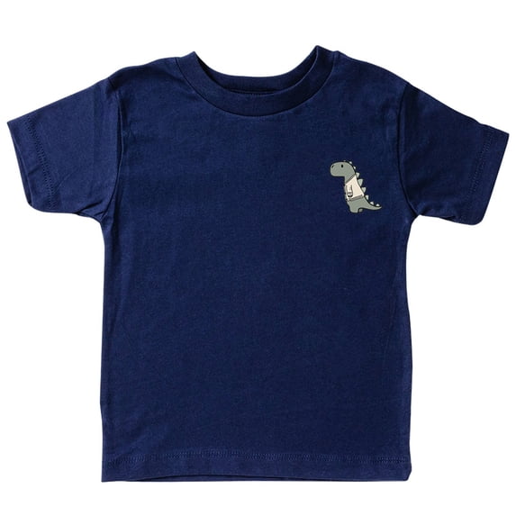 boys girls clothes set