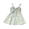thumbnail image 1 of boys girls clothes set, 1 of 5