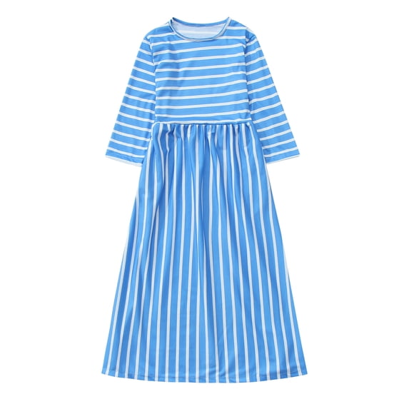 boys girls clothes set