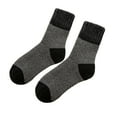 boys socks 68 years old charms for socks mens no show socks size 1013