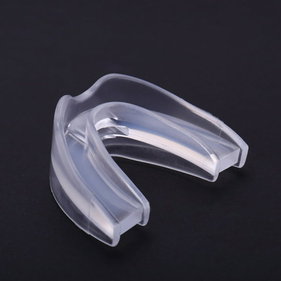 braces,Material Care - Moldable With Material Moldable Material Stop Stop Care - Moldable - Material Stop Care Stop Moldable Material