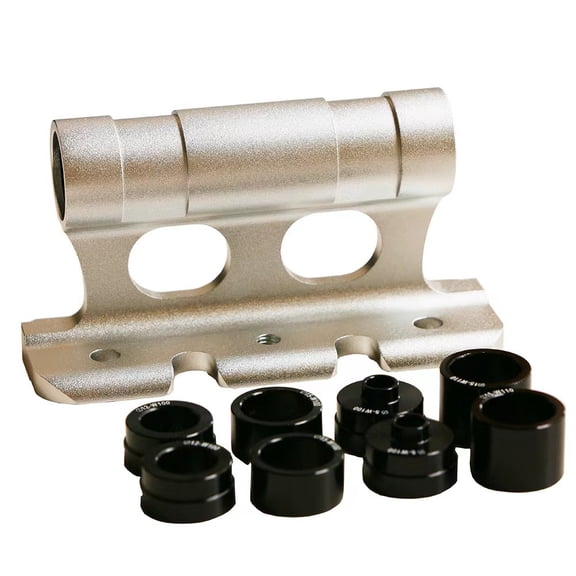 bracket,Carriers 5x100mm 12x100mm Block Car Roof Axle Carriers Block Mount Quick Axle Carriers Block Car 12x100mm 15x100mm 15x110mm 5x100mm 12x100mm 15x100mm Car Roof Carriers Silver