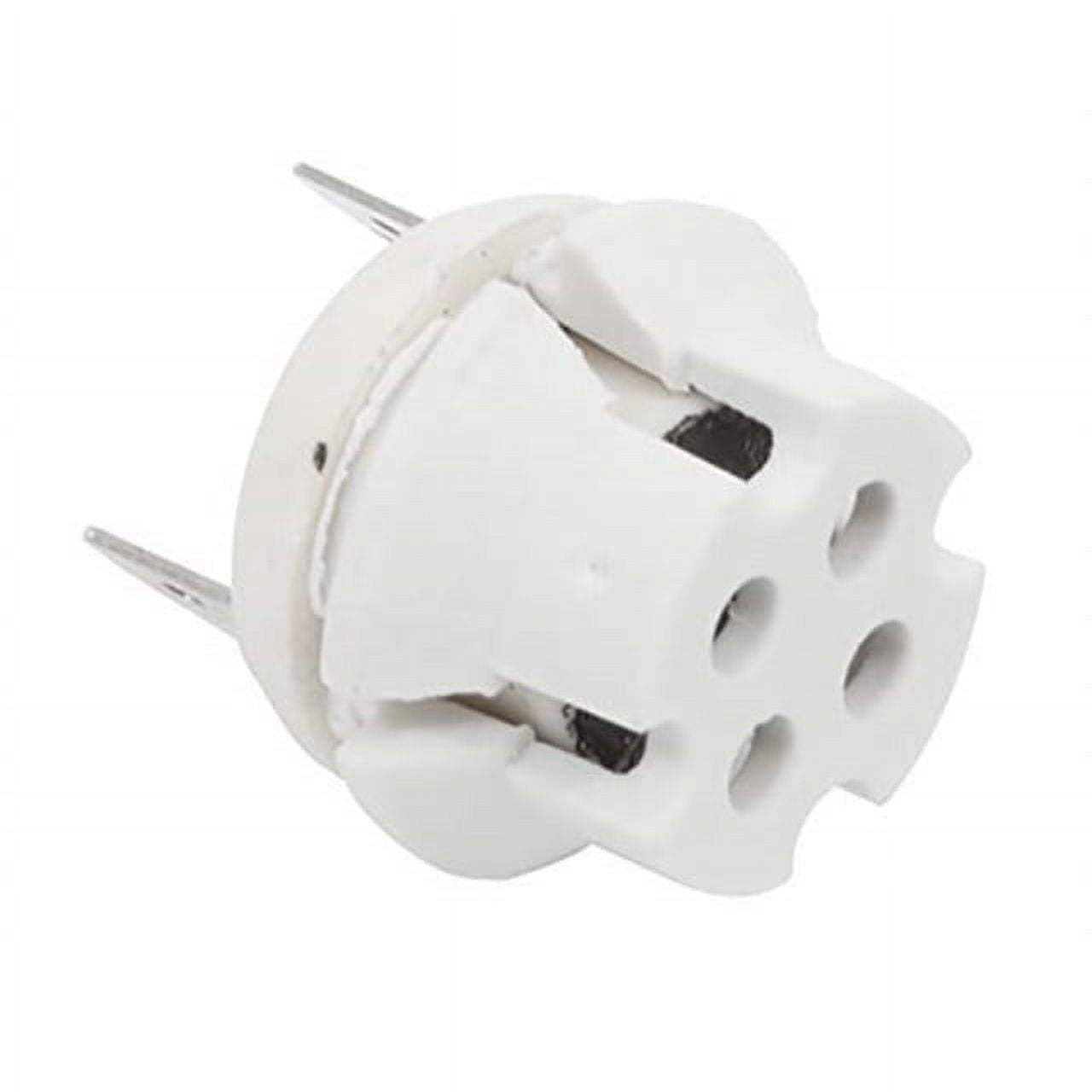 bradford white oem flammable vapor sensor 2394556000 water heater