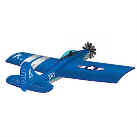 brainstorm corsair kite
