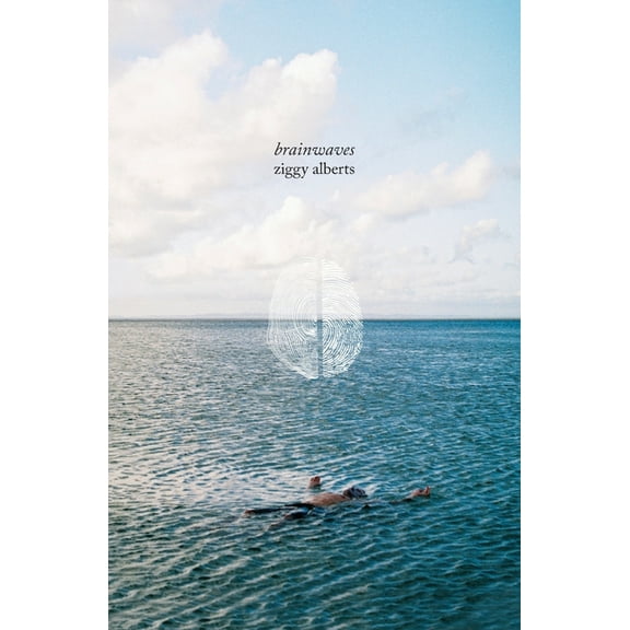 brainwaves, (Paperback)