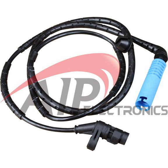 brand new abs wheel speed sensor for 2003 2004 2005 land rover range rover right rear passenger side ssf000021
