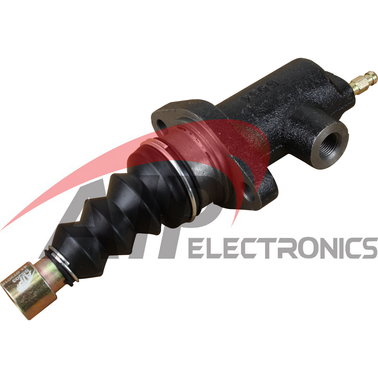 brand new clutch slave cylinder for 19801991 volkswagen transporter