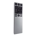 thumbnail image 1 of Smartby Home Theater Sound Bar Remote Control Xrs321 For Vizio S2920W-C0 S3820W-C0 S3821W-C0 Remote_Control, 1 of 3