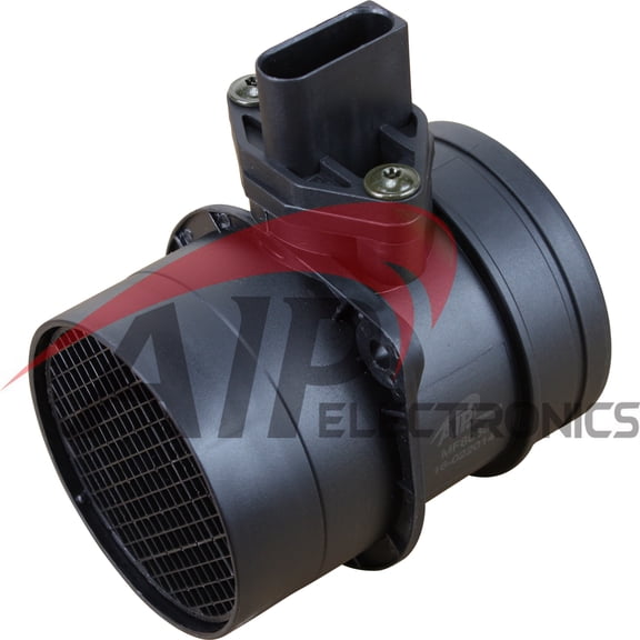 brand new mass air flow sensor meter maf afm rs6 tt quattro oem fit mf8065