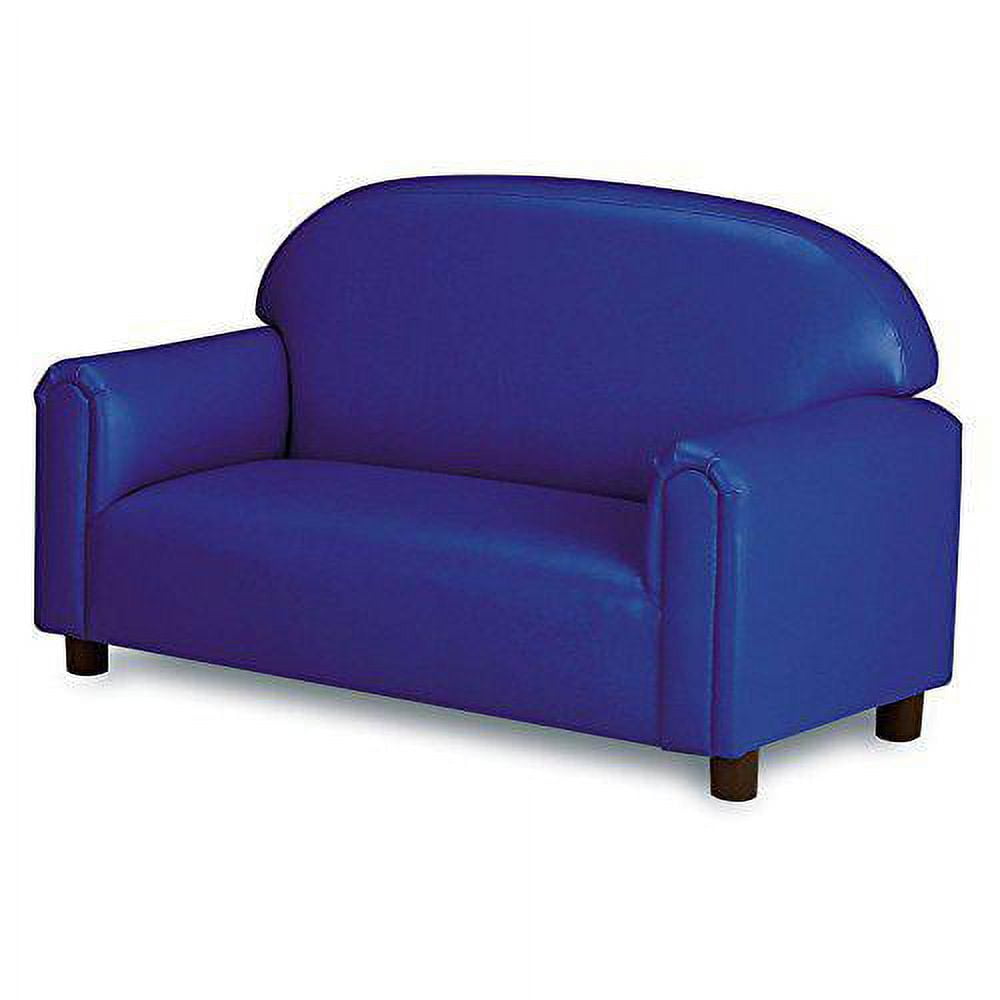 brand new world furniture fpvb100 brand new world preschool premium