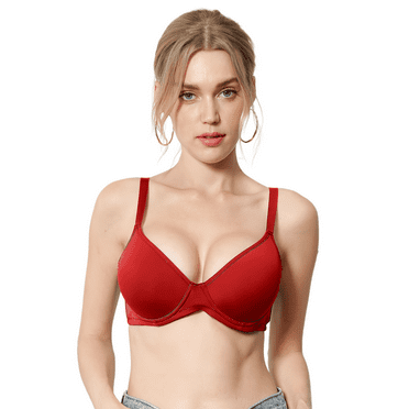 bras for women 36D