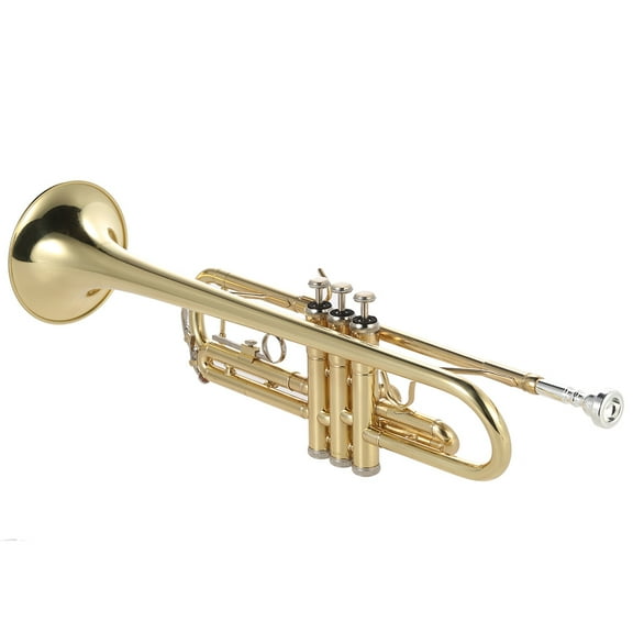brass instruments,Durable Musical With Flat Durable Musical Bb Flat Durable Moweo Rookin Moutiece