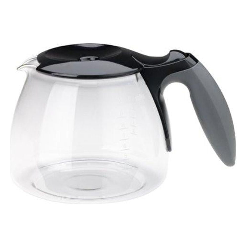 Black and Decker 12-Cup Replacement Carafe,NIB