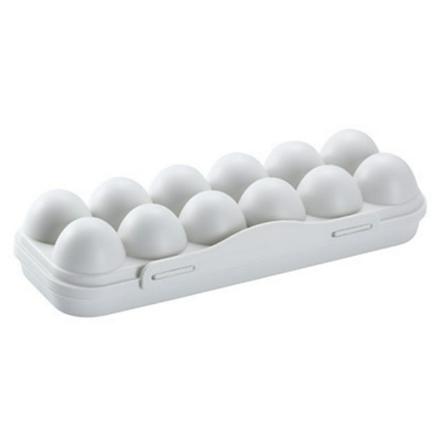 bread boxes for kitchen counter airtight fruit container refrigerator