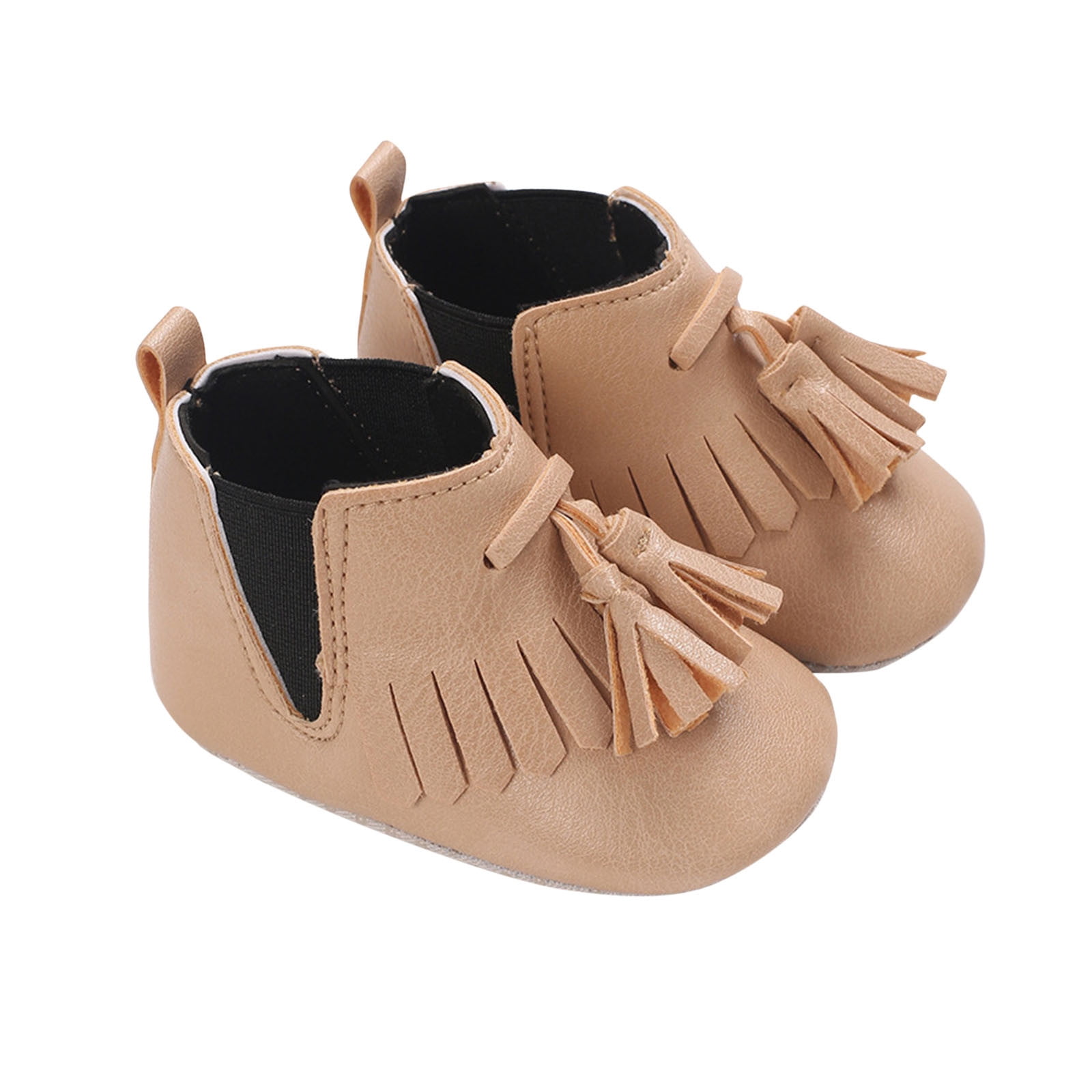 Toddler Cowboy Hat Purepips Baby Cowboy Boots Western Boots