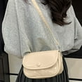 thumbnail image 1 of breaise Crossbody Bags for Women,Women's Shoulder Bag Trendy Crossbody Purse Travel Work Handbag, 1 of 5