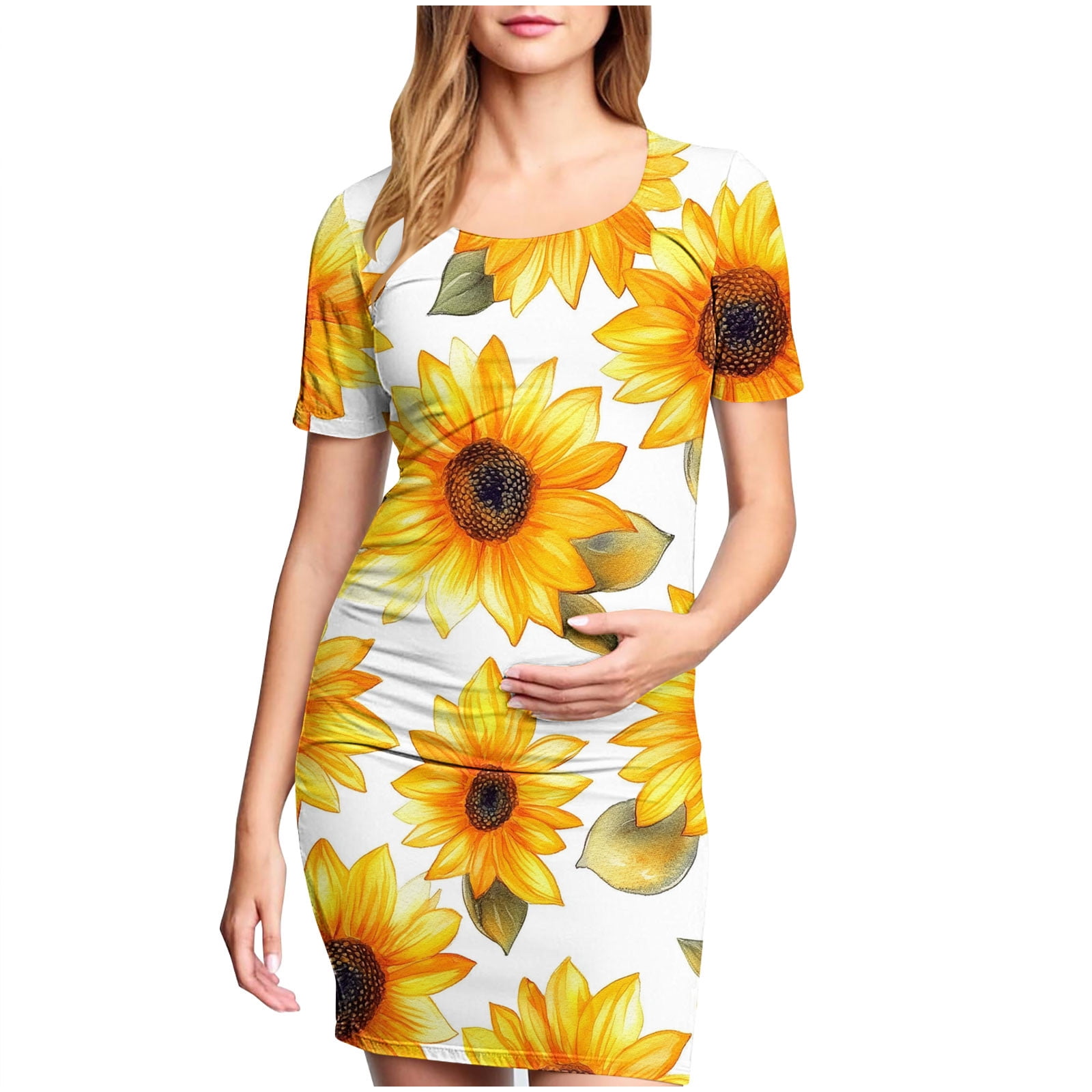 black midi dress Black Lyra Muse Midi Dress - Small
