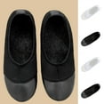 thumbnail image 1 of breaise Girls Boys Ballet Flats Dressy Mesh Dance Shoes Comfortable Foldable Walking Shoes, 1 of 9